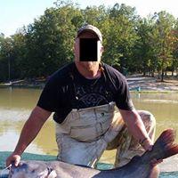 Catfish